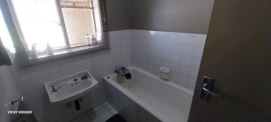 3 Bedroom Property for Sale in Ernestville Northern Cape